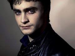Daniel Radcliffe on free pics